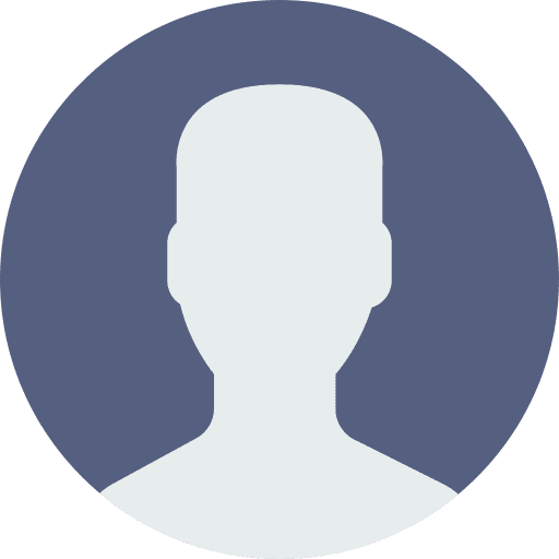 User Blog